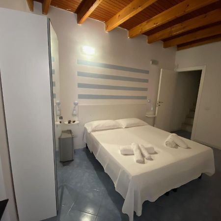 Carugio Rooms Vernazza Ngoại thất bức ảnh